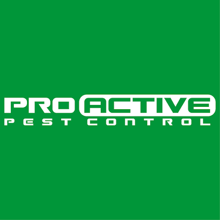 Pro Active Pest Control