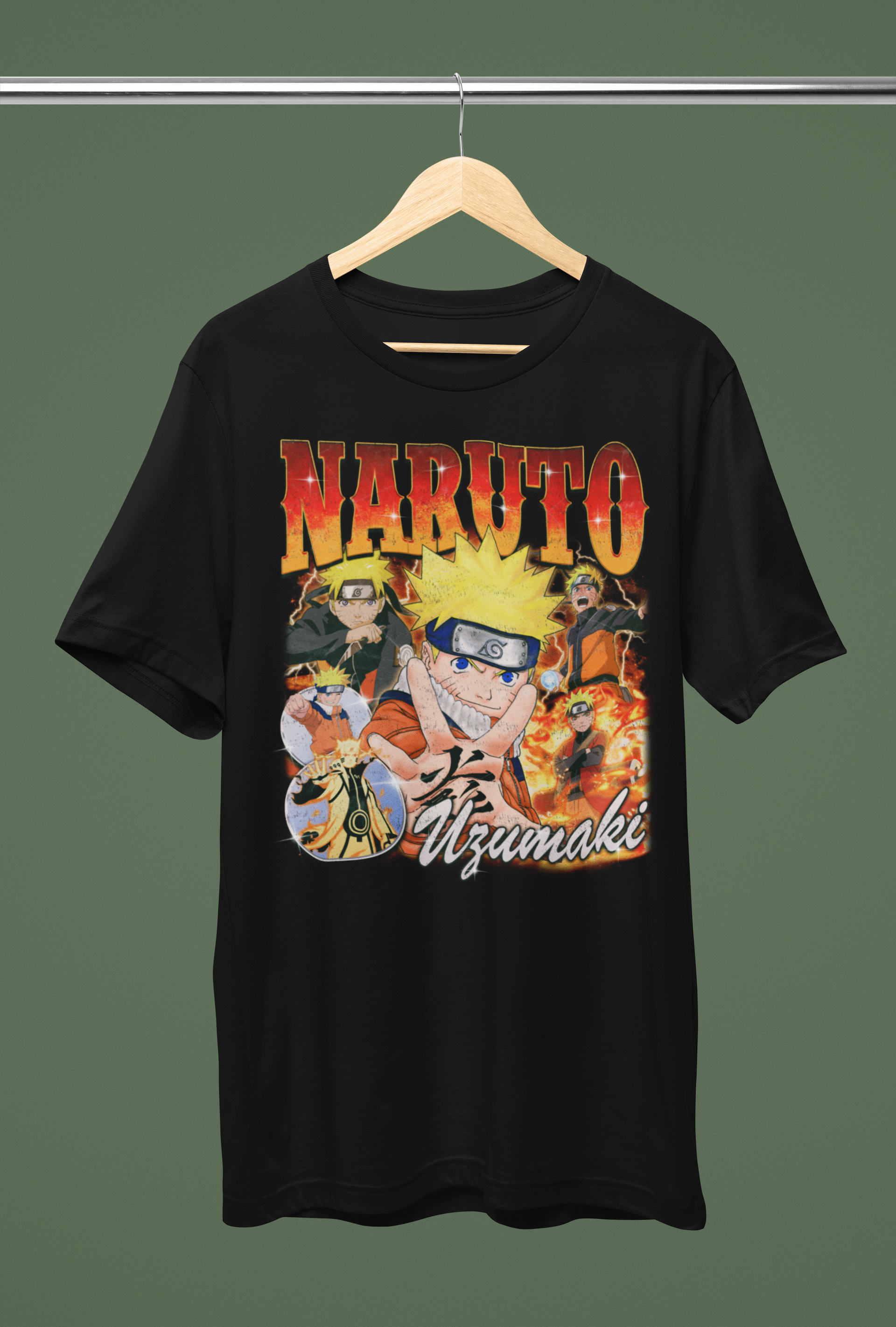 Naruto 1 – Authentic Apparel 87 LLC