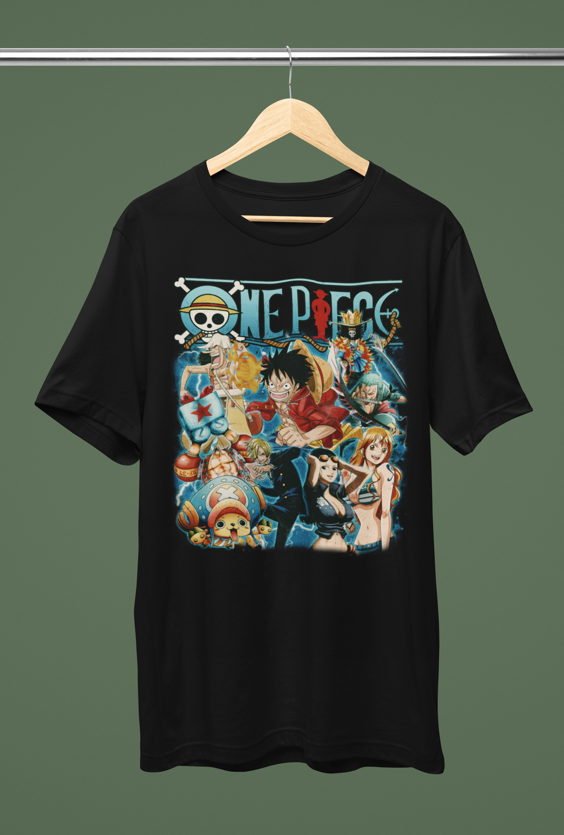 【THE TOE 】HARLEM ONEPIECE AND SHIRTS SET OnePiece.png?v=1738390291&